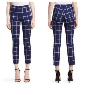 Rag & Bone Simone Pants Sz 10